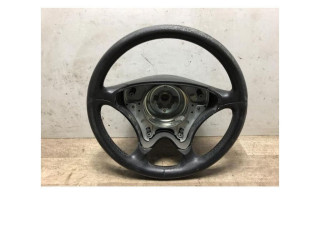 Pojistková skříňka 17046014039C29, 17046014039C29 Mercedes-Benz SLK AMG R170 2003