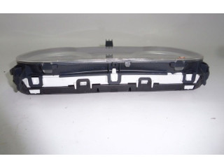 Панель приборов 8200628775G, 8200628775G   Renault Clio III       