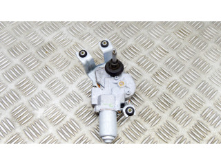 Моторчик заднего дворника 7407264    BMW X3 G01