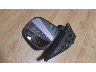 Zpětné zrcátko pravé Nissan Serena 1993 020068, 010052