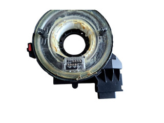 Подрулевой шлейф SRS 1K0959653C Skoda Octavia Mk2 (1Z)