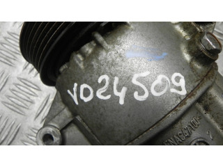 Турбина Нагнетатель Alfa Romeo Giulietta 1.6 50547718