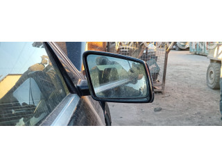 Zpětné zrcátko Mercedes-Benz E W212 2009