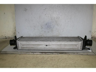 Интеркулер     Alfa Romeo Giulietta 