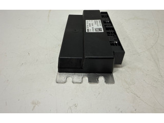 Вентилятор печки 8845508, 18261810 BMW X3 G01