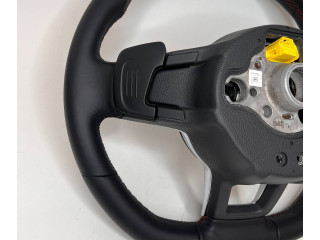 Руль Volkswagen Golf VII 2013 - 2019 года 5G0419091, 624388710C