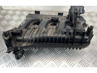 Píst A2710903037 Mercedes-Benz C W204 M271.860 271860