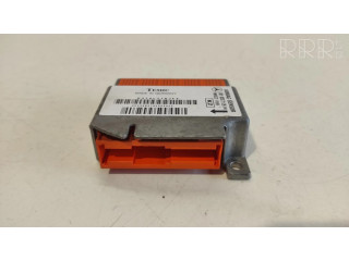 Датчик удара надувных подушек