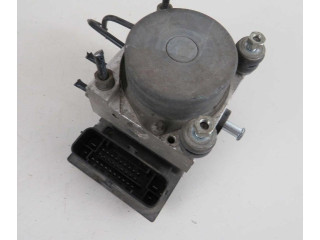 Блок управления ABS