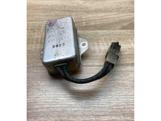 Блок управления MD093697, K8T75274 Mitsubishi Pajero