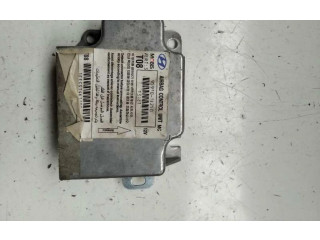 Полоса надувных подушек (кольцо srs) 959101E250, 959101E250   Hyundai Accent