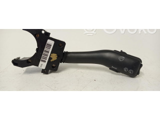 Переключатель дворников 4BO953503H Audi A3 S3 8L