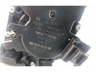 Моторчик дворников 31349380    Volvo XC90