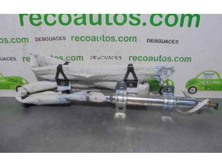 Подушка безопасности двери 60682429 Alfa Romeo GTV