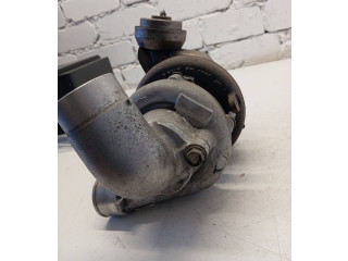 Turbodmychadlo Турбина 172010R020, 0509270047 Toyota Avensis T250