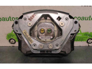 Надувная подушка для руля