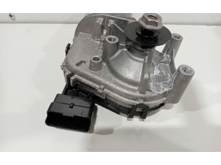 Píst 98100n9000 Hyundai Tucson IV NX4 G4FT