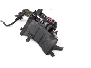 Блок предохранителей  82241SC020   Subaru Forester SH    