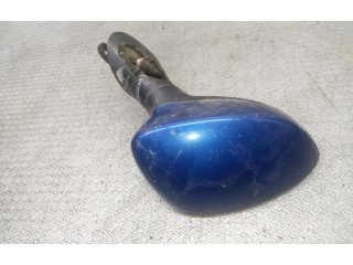 Zpětné zrcátko  Fiat Punto Evo 2011  E3011024  