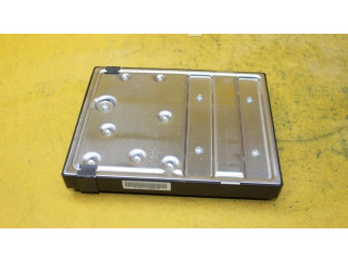 Блок комфорта 4H0907063BF Audi A6 C7