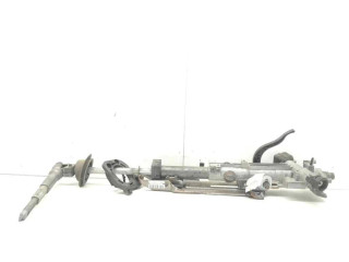 Рулевая рейка 884401058515, 34501552 BMW X3 E83 2003-2010 года