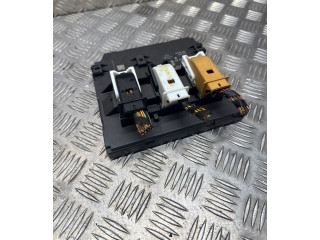 Блок комфорта 5K0937084B, 101209   Volkswagen Tiguan   