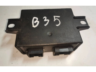 Přístrojová deska Audi A6 S6 C5 4B 1998 4B0919283, 150399F