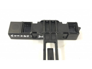 Блок управления 13580789, TN233800002 Chevrolet Camaro