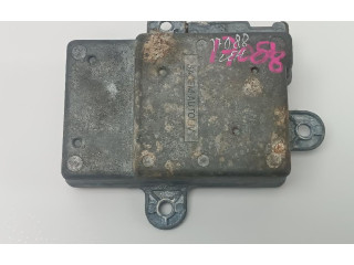 Pojistková skříňka 1481002080, 6556HT Peugeot Expert 2000