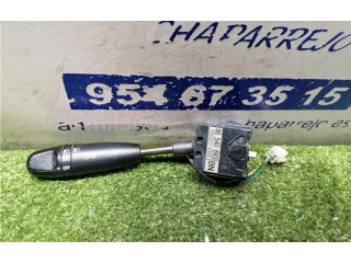 Ручка поворотов/ фонарей 96540683, 96540683 Daewoo Kalos