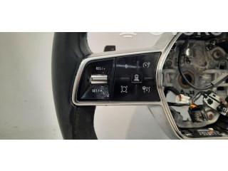 Volant Renault Austral 2023 484001557R