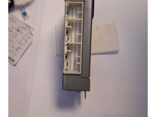 Блок управления 23311aa160, 0002471 Subaru Forester SJ