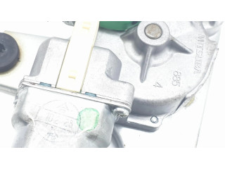 Моторчик заднего дворника 8253A056 Mitsubishi Lancer VIII