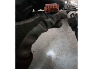 Volant Peugeot 3008 I 2016 11593