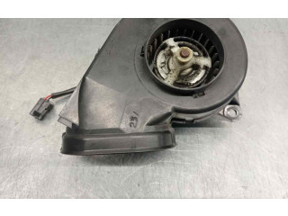 Вентилятор печки    1485724080, 5020105   Lancia Phedra