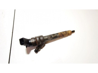 Форсунка 0445110289, 779844604 BMW 1 E81 E87 для дизельного двигателя 2