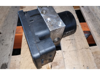 Jednotka ABS 8200183452B Renault Laguna II 2002