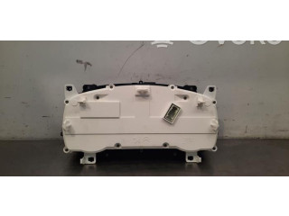 Přístrojová deska Peugeot Expert 2021 9837473080