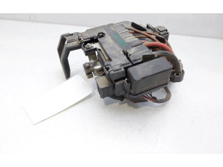   Pojistková skříňka 6R0915345E   Seat Ibiza IV (6J,6P) 2010