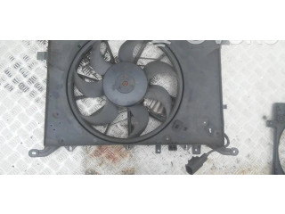 Рулевая рейка  Диффузор 3135103586   Volvo S80 1999 - 2003 года