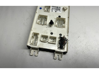 Блок комфорта 68424593AB, P68424593AB Dodge Challenger