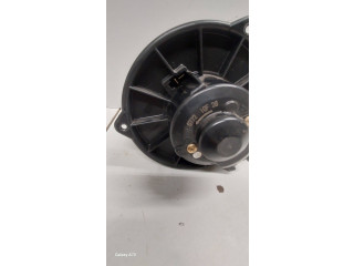 Вентилятор печки 194000 Mitsubishi Grandis