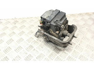 Блок АБС 182122, 0273004601 Peugeot 607