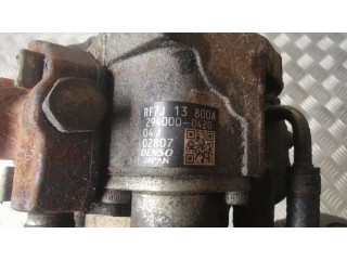 Vstřikovací čerpadlo RF7J13800A, 2940000420 Mazda 5 pro naftový motor 2.0