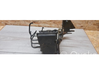 Блок АБС 0265232110, 90B02AA Dacia Logan I 2004-2012 года