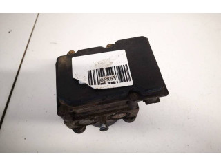 Jednotka ABS 9660779880, 0265800415   Citroen Berlingo 2007