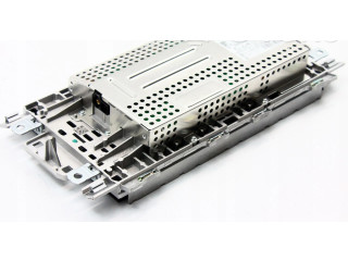 Экран/ дисплей / маленький экран 8Y0919605   Audi A3 8Y