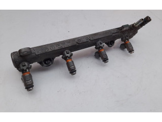 Vstřikovací lišta 036133319 Volkswagen New Beetle