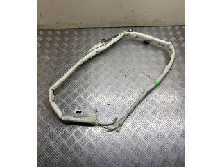 Боковая подушка безопасности 5C6880741E   Volkswagen Jetta VI