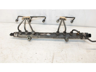 Топливная рампа 30757146, 30757146   Volvo XC90  